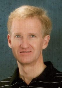 Profilbild von Andreas Schwirtlich