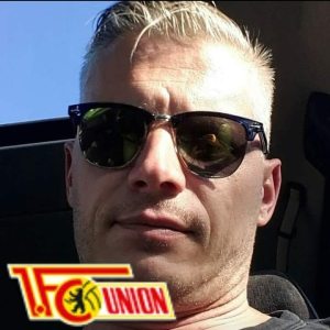Profilbild von Andreas Seegert