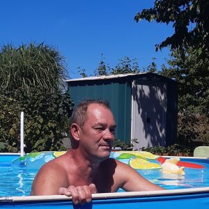 Profilbild von Andreas Seel