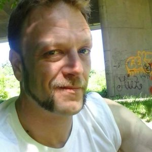 Profilbild von Andreas Seel