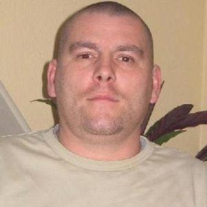 Profilbild von Andreas Seelig