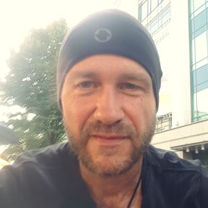 Profilbild von Andreas Seewald