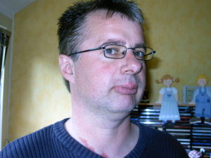 Profilbild von Andreas Seidel