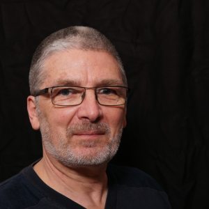 Profilbild von Andreas Seidel