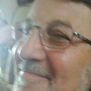 Profilbild von Andreas Seidel