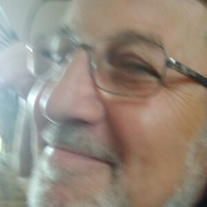 Profilbild von Andreas Seidel