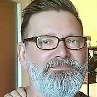 Profilbild von Andreas Seidler