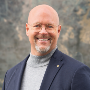 Profilbild von Andreas Seifert