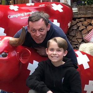 Profilbild von Andreas Seifert