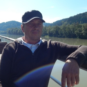 Profilbild von Andreas Seifert