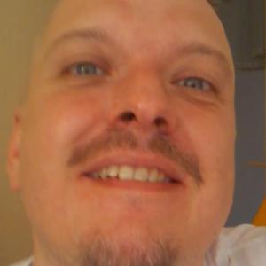 Profilbild von Andreas Seifert