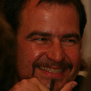 Profilbild von Andreas Seitter