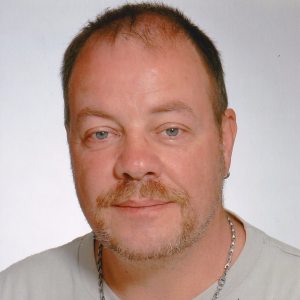 Profilbild von Andreas Seliger