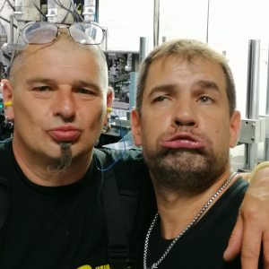 Profilbild von Andreas Sell