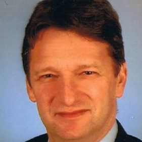 Profilbild von Andreas Selle