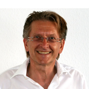 Profilbild von Andreas Selonke