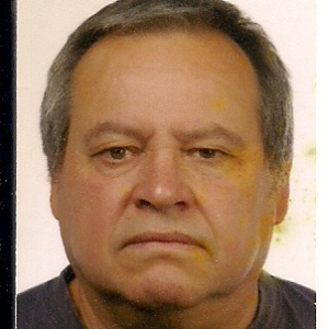 Profilbild von Andreas Seltmann