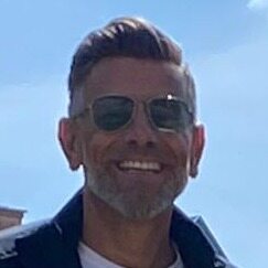 Profilbild von Andreas Sendner