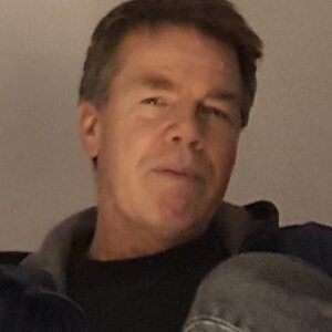 Profilbild von Andreas Sethmacher