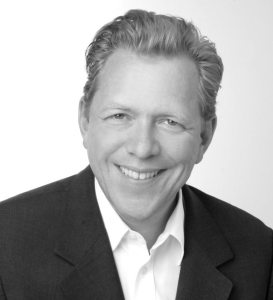 Profilbild von Andreas Settele