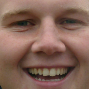 Profilbild von Andreas Sewering