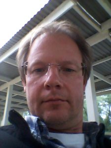 Profilbild von Andreas Sewig