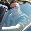 Profilbild von Andreas Seyer