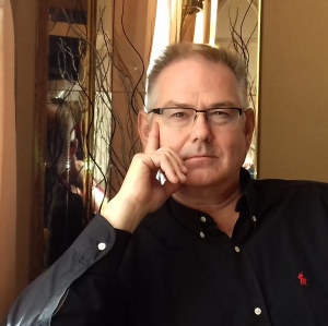 Profilbild von Andreas Seythal