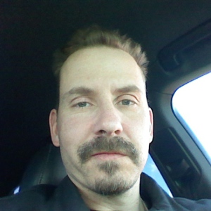 Profilbild von Andreas Sick