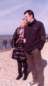 Profilbild von Andreas Siebelt