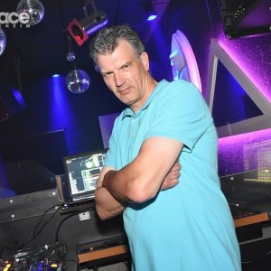 Profilbild von Andreas Siebler