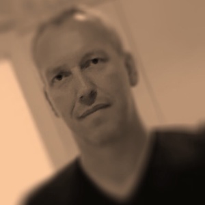 Profilbild von Andreas Sieg