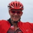 Profilbild von Andreas Siegel