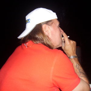 Profilbild von Andreas Siegert