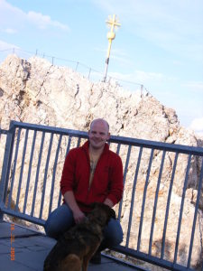 Profilbild von Andreas Sieveke
