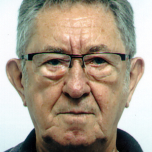 Profilbild von Andreas Simon