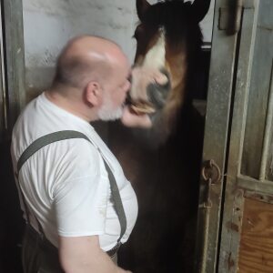 Profilbild von Andreas Simon