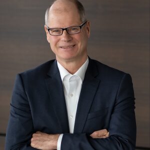 Profilbild von Andreas Sinz