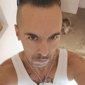 Profilbild von Andreas Skiba