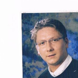 Profilbild von Andreas Sklarz