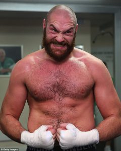 Profilbild von Andreas Sokolik