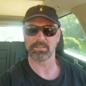 Profilbild von Andreas Soltow
