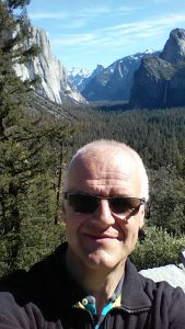 Profilbild von Andreas Sommer