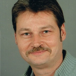 Profilbild von Andreas Sonnenberg