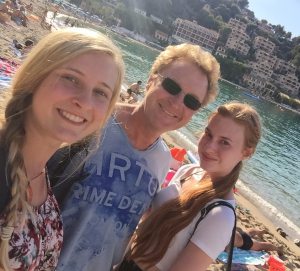 Profilbild von Andreas Sonntag