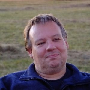 Profilbild von Andreas Sons