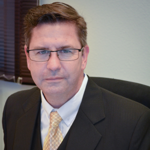 Profilbild von Andreas Sontheimer