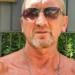 Profilbild von Andreas Sorgatz