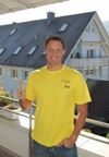 Profilbild von Andreas Sostarich