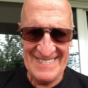 Profilbild von Andreas Soutschka